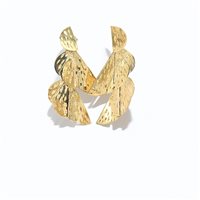 Earrings Gaurosa Woman Angeli in Silver 50001427_1 - 50001427_1
